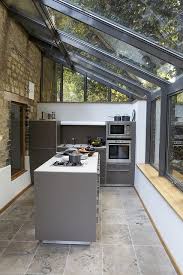 Farmhouse Kitchen Extension Com Imagens Extensoes De Cozinha Lar Dos Sonhos Extensoes De Casa