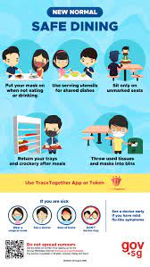 However, the public is advised to. Moh Content You Can Use