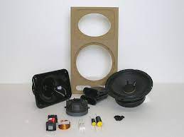 Denovo Fusion 8 Alchemy Diy Sound Group Sound Design Sound Diy