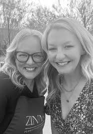 Arizona Bride Spring Summer 2025 by Iron Diamond Media