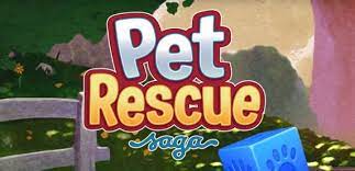 Juegos de king nuevos, los juegos de king mas nuevos estan en abcjuegos.net. Todos Los Juegos De King