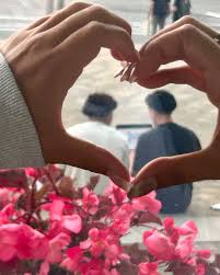 Sunday Service Recap🫡 The best part of HYROX wasn't the race itself—it was  the “reason” I desperately needed to reconnect with myself. Through this  process, I found the balance between being a