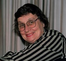 Linda Burke Obituary