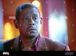 Johnathan Whitaker's Instagram, Twitter & Facebook