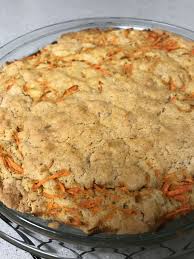 Quick And Easy Carrot Cake With Cream Cheese Frosting Recipe Easy Carrot Cake Cake With Cream Cheese Carrot Cake