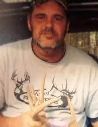 Obituary information for Steven Bruce Baron