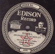 We did not find results for: Drunken Sailor Wikipedia