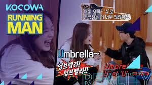 Man episode 473 running man episode 472 running man 9th anniversary fan meeting special episode. Running Man 551 Part 4