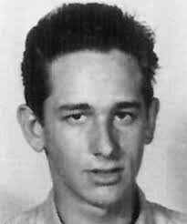 About 779 results (0.47 seconds). Young Steven Spielberg Klyker Com