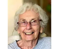 Donna Sienko Obituary (2025)