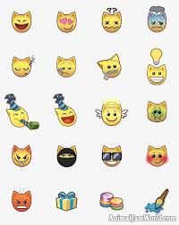 Animal Jam Stickers App For Ios Animaljam Stickers Http Www Animaljamworld Com Animal Jam Stickers App Ios Pack Animal Jam Animal Jam Memes Sticker App
