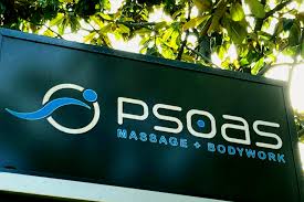 Image result for Psoas Sign