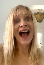 💀 The legendary Barbara Crampton is joining the school-set thriller  TEACHER'S PET