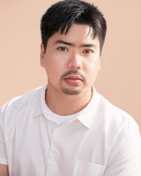 pahelp naman po ayaw gumana nung AI sakin wala naman nagbabago :(