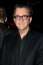 The NEW YORK STEM CELL FOUNDATION's Sixth Annual Gala and Science Fair