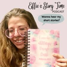 Jesus, How Far Can I Go?