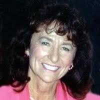 2213744_fbs.jpg?cb=20250825101833