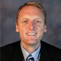 John Bortolotto's Instagram, Twitter & Facebook