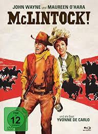 Check out john wayne documentary on top10answers.com. Filme Mit John Wayne Und Maureen O Hara Filmkenner
