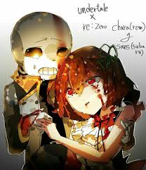 Chans sin undertale / pin on undertale / undertale charisk sin by jayceegiray on deviantart. Chans Pictures Oneshots Sans X Chara Artofit