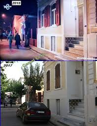 Küçük yaşlardan bu yana hayvanlar ile içli dışlı olan ve sıradaşı biri olan niyazi gül'ün profesör. Buca Panosundaki Pin