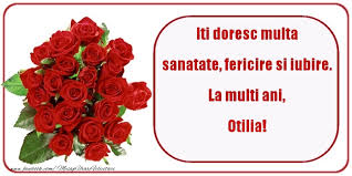 (iar aici e yuri in a doua lui zi de viata facand baita in la multi ani ,yuri! Iti Doresc Multa Sanatate Fericire Si Iubire La Multi Ani Otilia Felicitari De Zi De Nastere Pentru Otilia Mesajeurarifelicitari Com