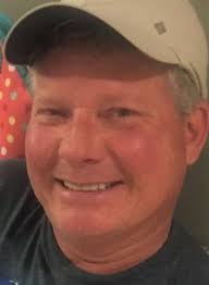 Carleton Lee "Carl" Thomas, Jr. Obituary September 26, 2021