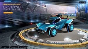 We update the information monthly! The 10 Best Wheels In Rocket League Gamepur