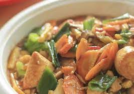 Pin Di Recipe
