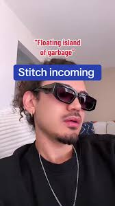 Creative Dog Costumes by Bella Cole