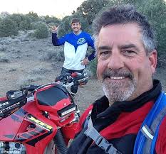 Nevada hunter from Carson City accidentally kills his friend after his gun  goes off