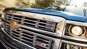 2015 Silverado 1500 Exterior Pictures 2015 Chevy Silverado Chevy Silverado 2017 Chevy Silverado Z71