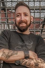 Mysteries Decoded (TV Series 2019– )