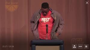 As of wednesday morning, 247sports' crystal ball had harrison as a heavy lean towards the. Olentangy Orange S Zach Harrison Commits To Ohio State Sports Thisweek Community News Lewis Center Oh