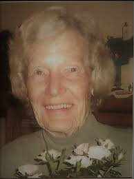 Billington Family Reunion