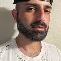 100+ "Eli Daniel" profiles