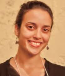 November 2012 Atlanta Branch