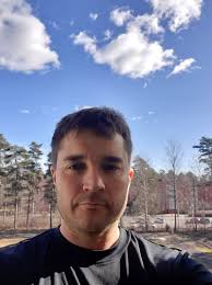 Daniels personliga historia om tillfrisknande