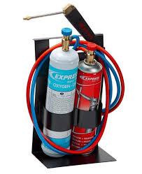 Il s'agit d'un poste à souder.//cette recharge oxypack offre tout d'abord un haut pouvoir. Bouteille De Gaz Oxygene Leroy Merlin