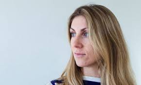 Kathy Hurst's Instagram, Twitter & Facebook