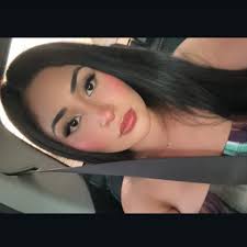 Looking for someone that does Quince choreography in Port Lavaca?