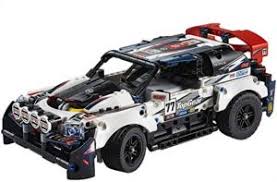 Rc kits come in many shapes, sizes, and colors. Best Diy Rc Car Kits To Build Your Own Rc Cars