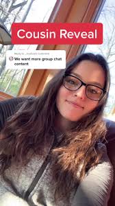 Reply to @_ovolivia more cousins content coming at you!! #trauschfam  #cousins #legendlake