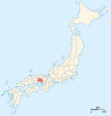 The description of himeji map app. Harima Province Wikipedia