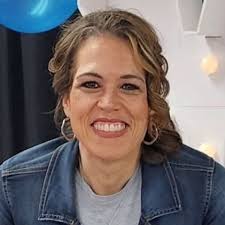 Emily Burkhart and George Smith's Wedding Website