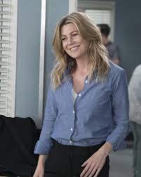 Watch the official grey's anatomy online at abc.com. Grey S Anatomy Season 17 Release Date Episodes And More