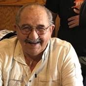 Edward Ryba's Instagram, Twitter & Facebook