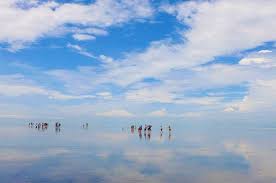 The next 11 kuala selangor attractions can all be found on bukit melawati, the main hill in the heart of kuala selangor.to tour this hill, you can either take the tram ride (see below) or walk. Sky Mirror Malaysia Homepage ã‚¹ã‚«ã‚¤ãƒŸãƒ©ãƒ¼ Sky Mirror Sky Mirror Malaysia Homepage