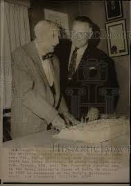 Image result for Brown 1968 Fleet