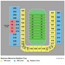 War Memorial Stadium Tickets Related Keywords Suggestions